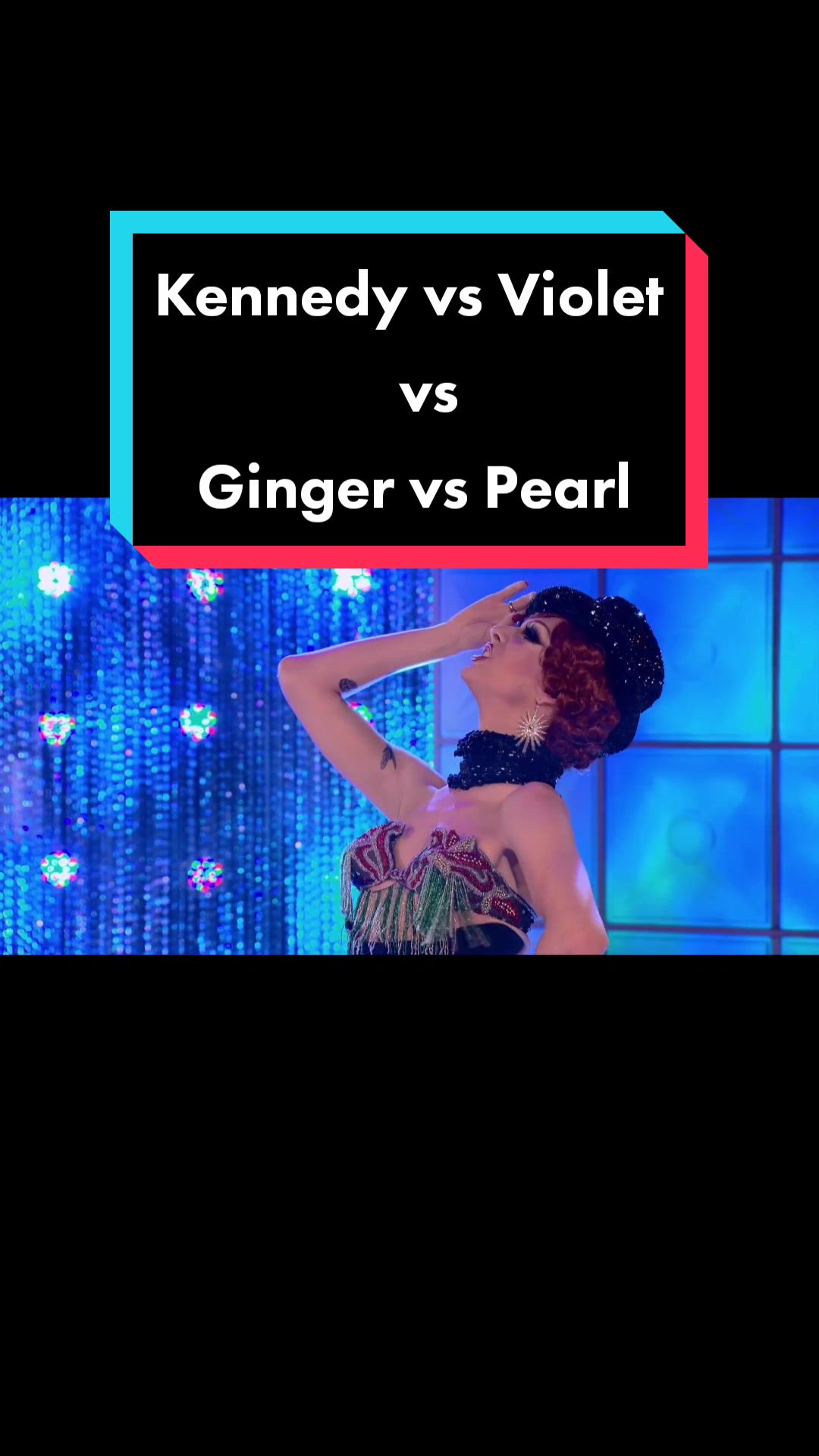 @Lip Sync For Your Life