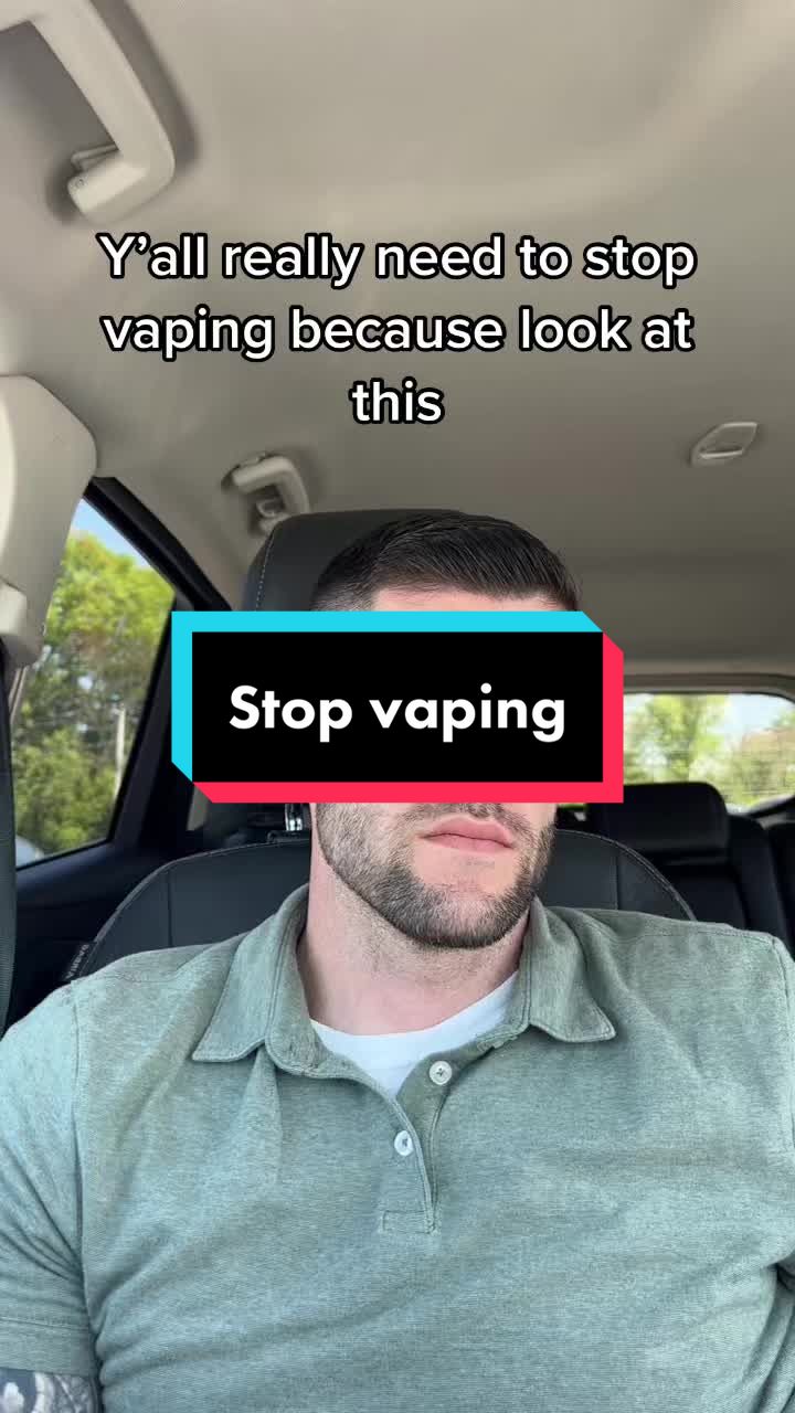 @T.Willy2
