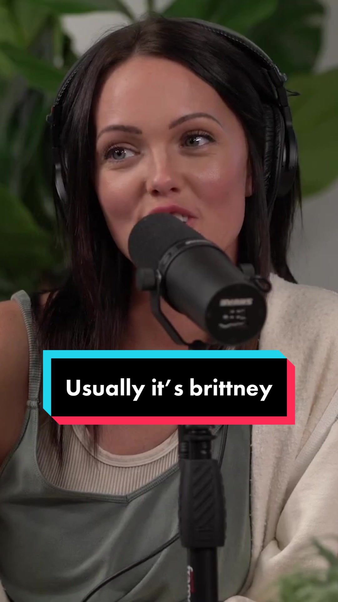 @The RomanAtwood Podcast