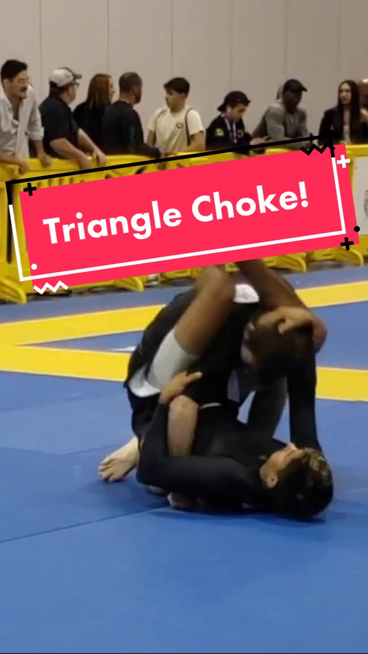 @IBJJF