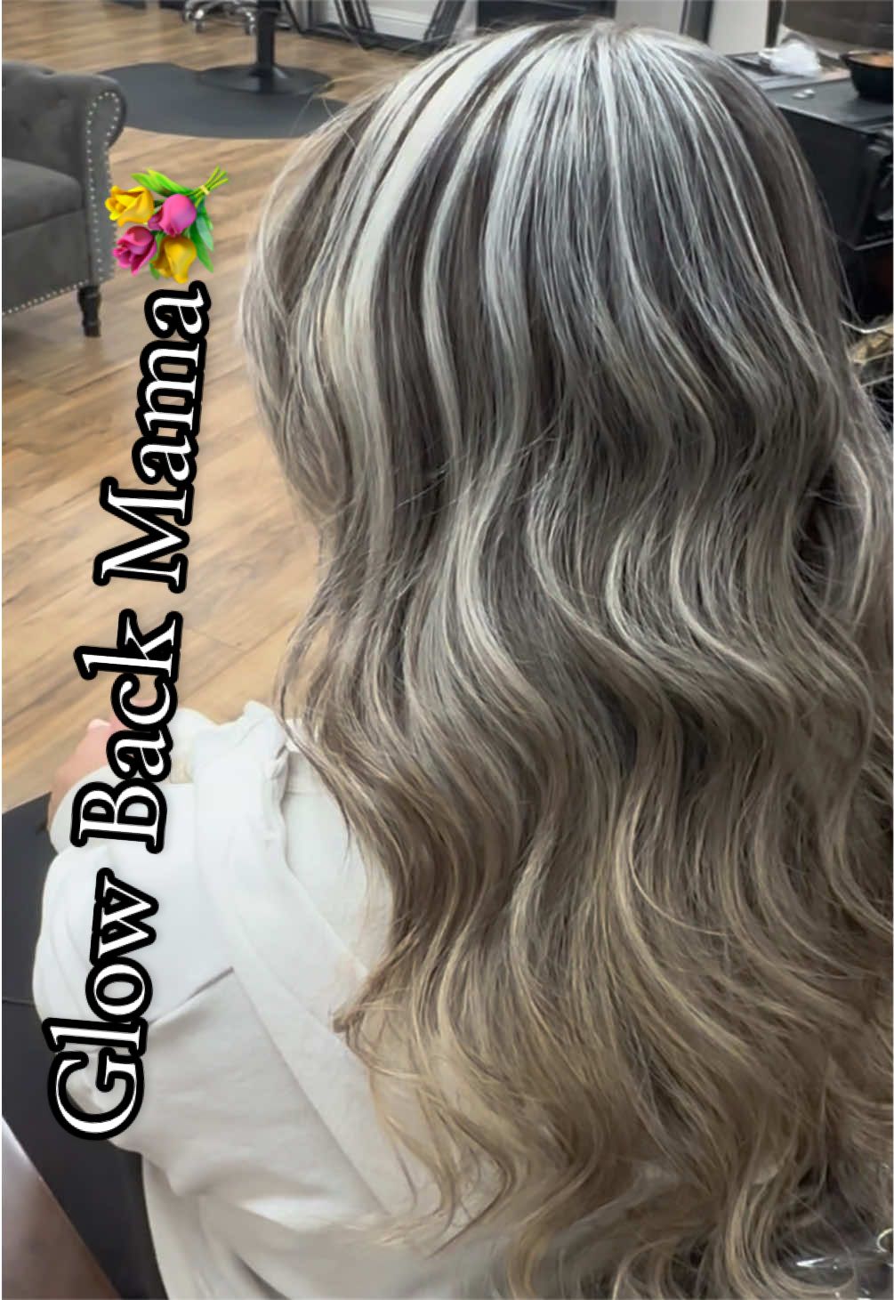 @Mirtadoesmyhair