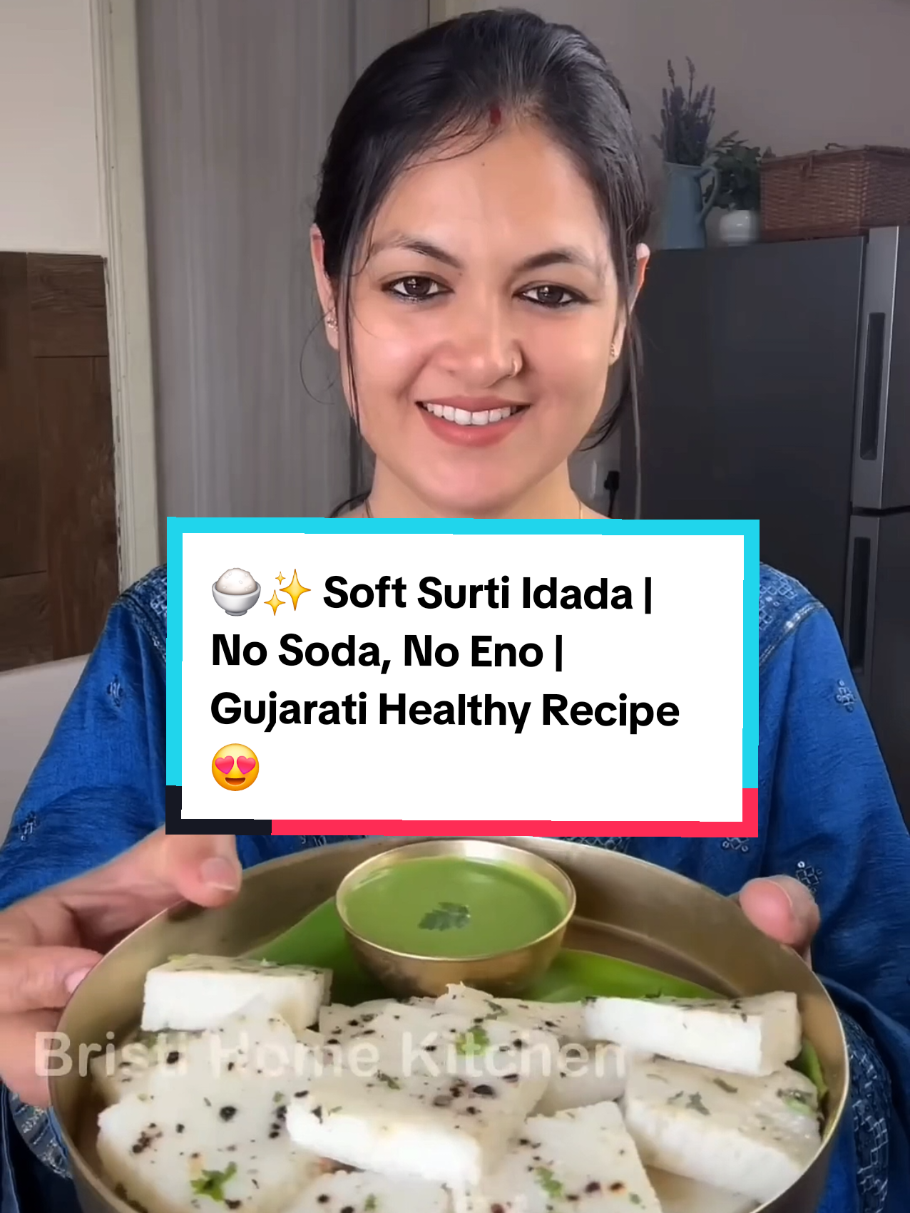 @indiancookingrecipez