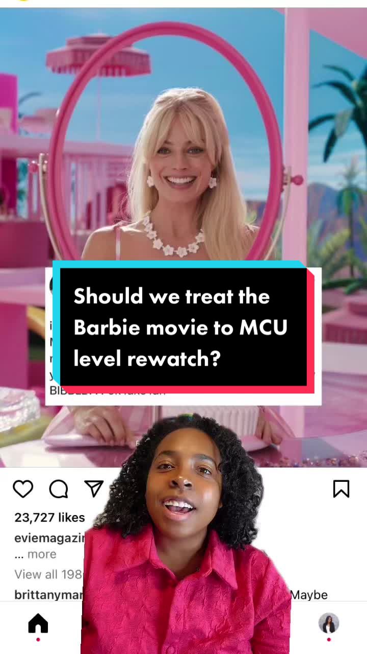 @Chae&rsquo; Jones