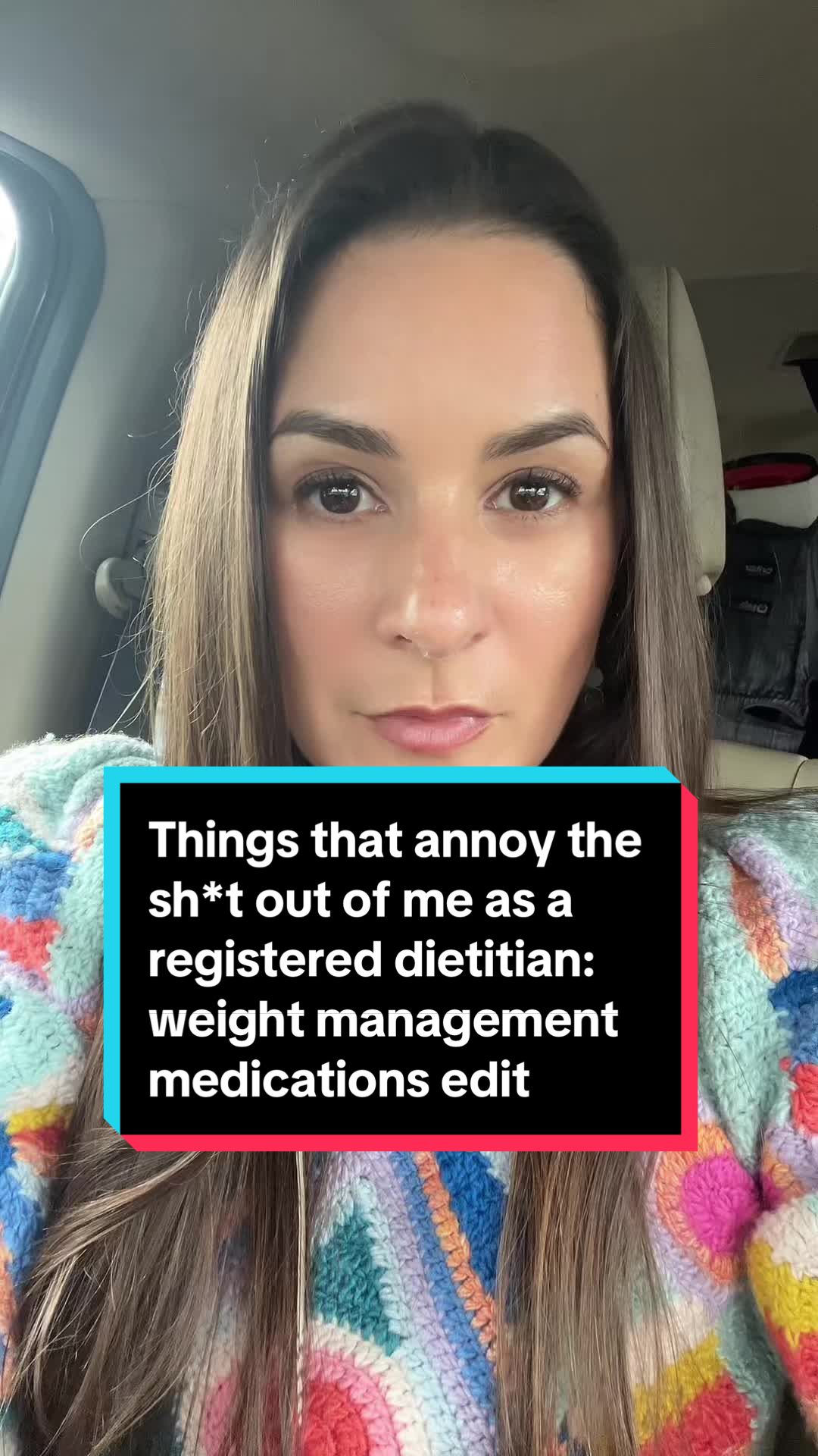 @Michelle Cardel, PhD, RD