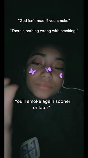 @Tajah Bona'e