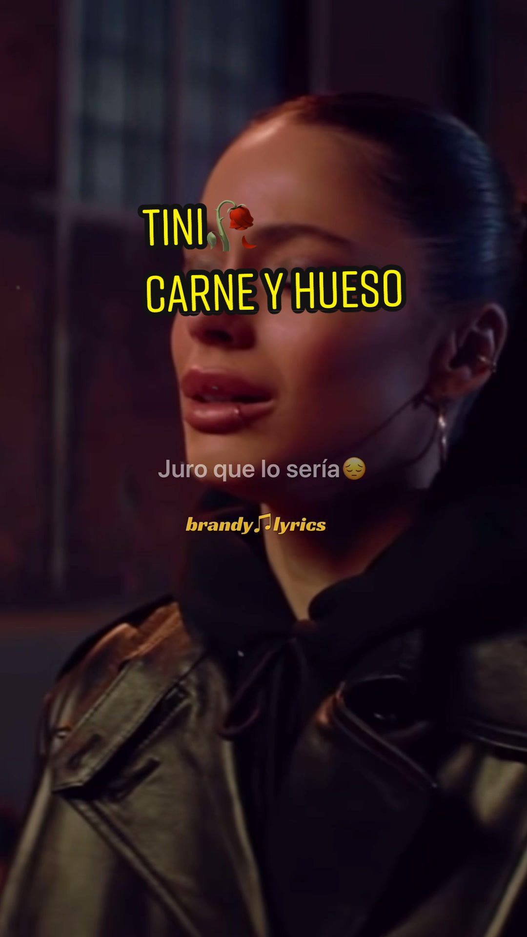 @Brandy🎵lyrics