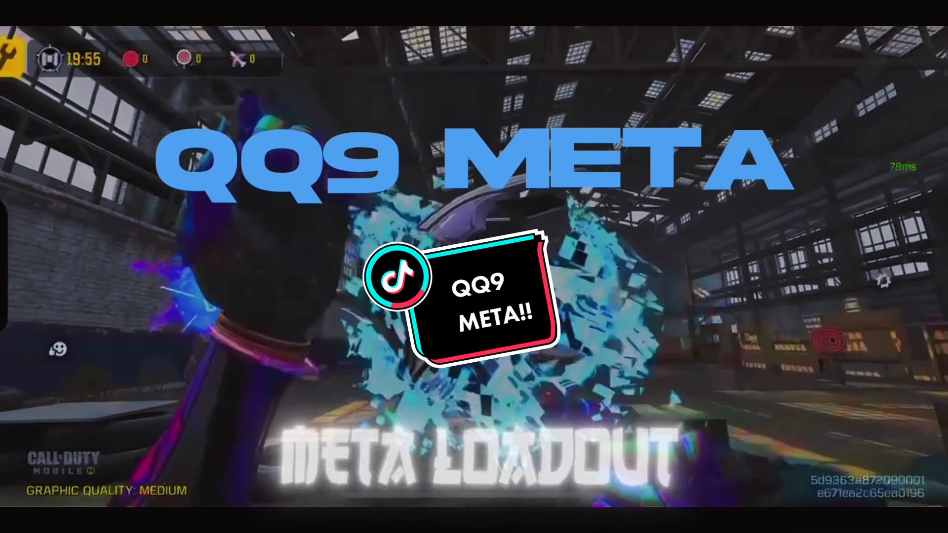 @Oriya eSports