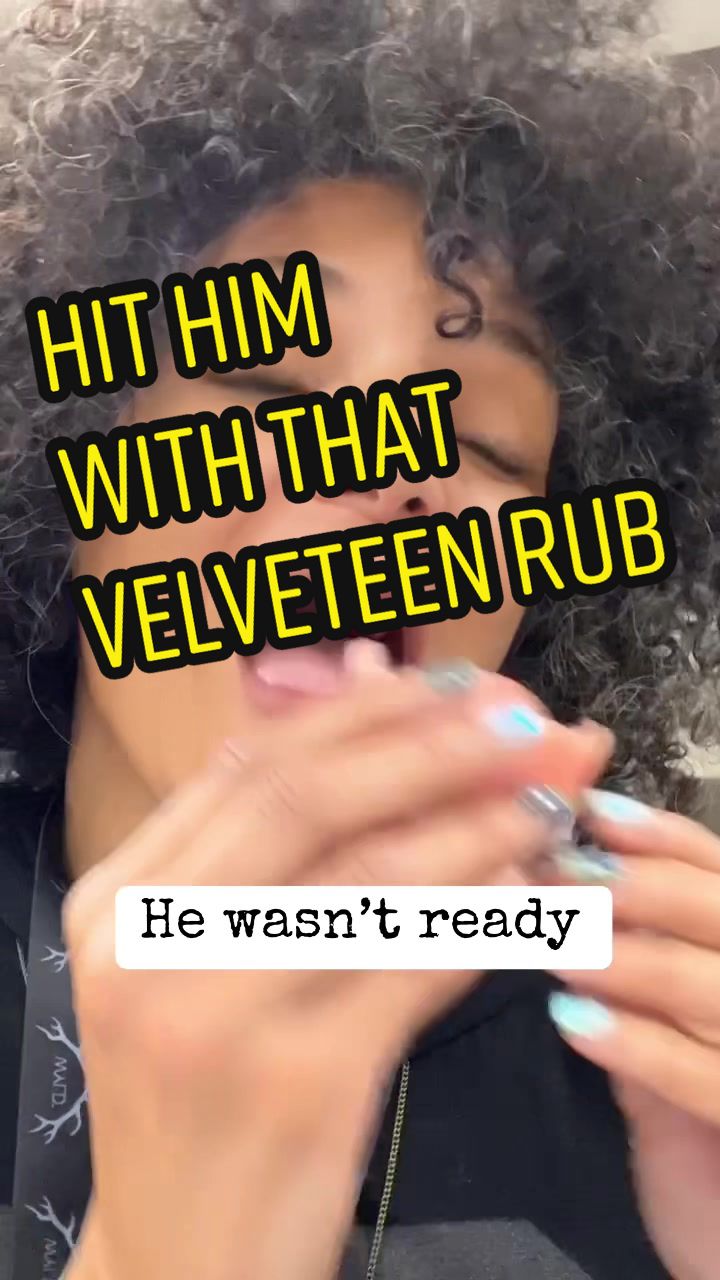 @ToothlessCutie72