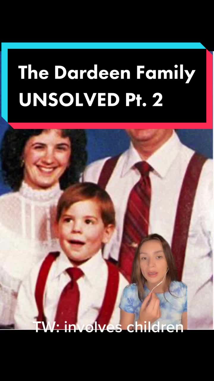 @RARWPODCAST