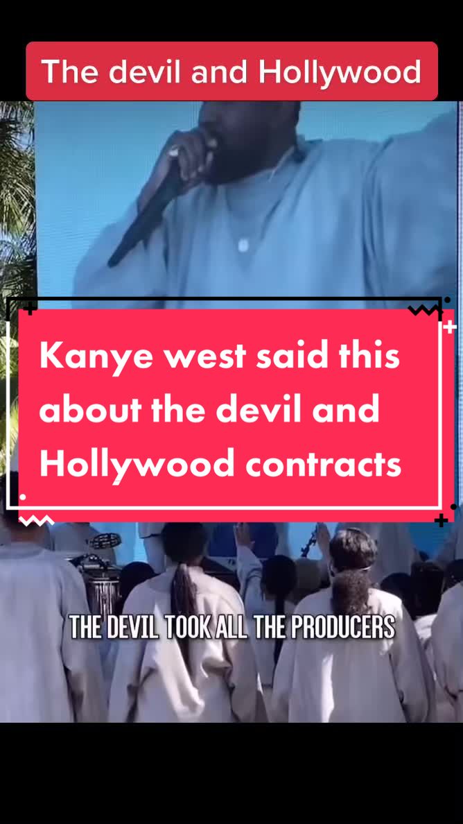 @Bible Verse Brand