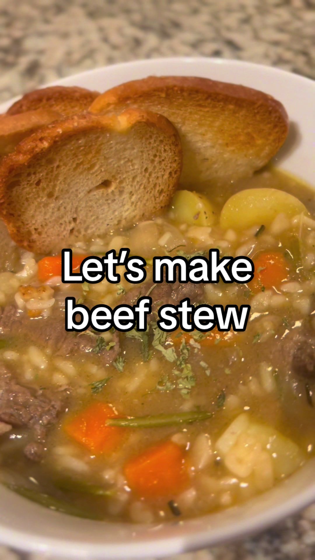@veggiewifediaries