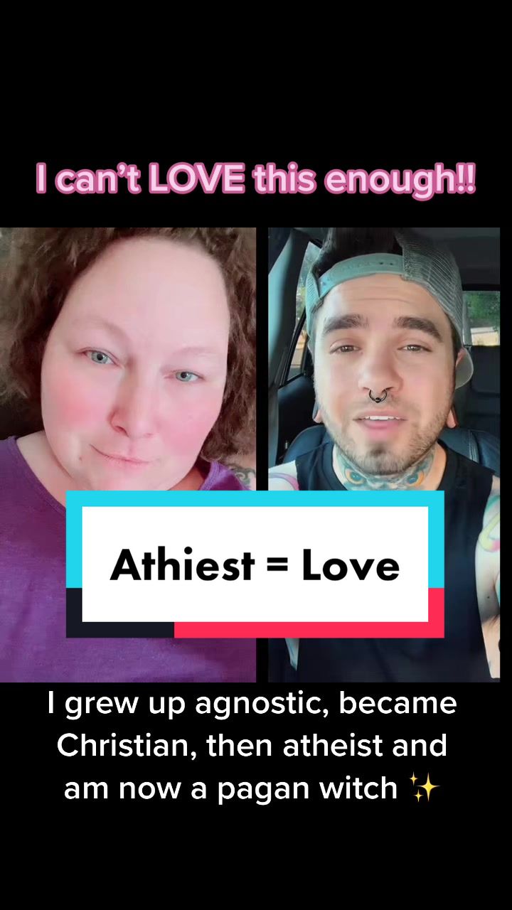 @Aimee Bee