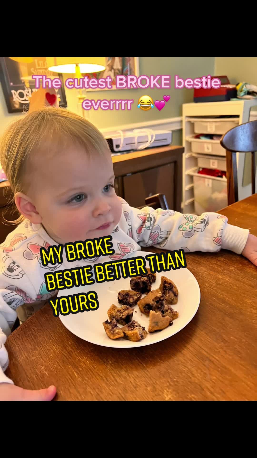 @WhosYourNanny