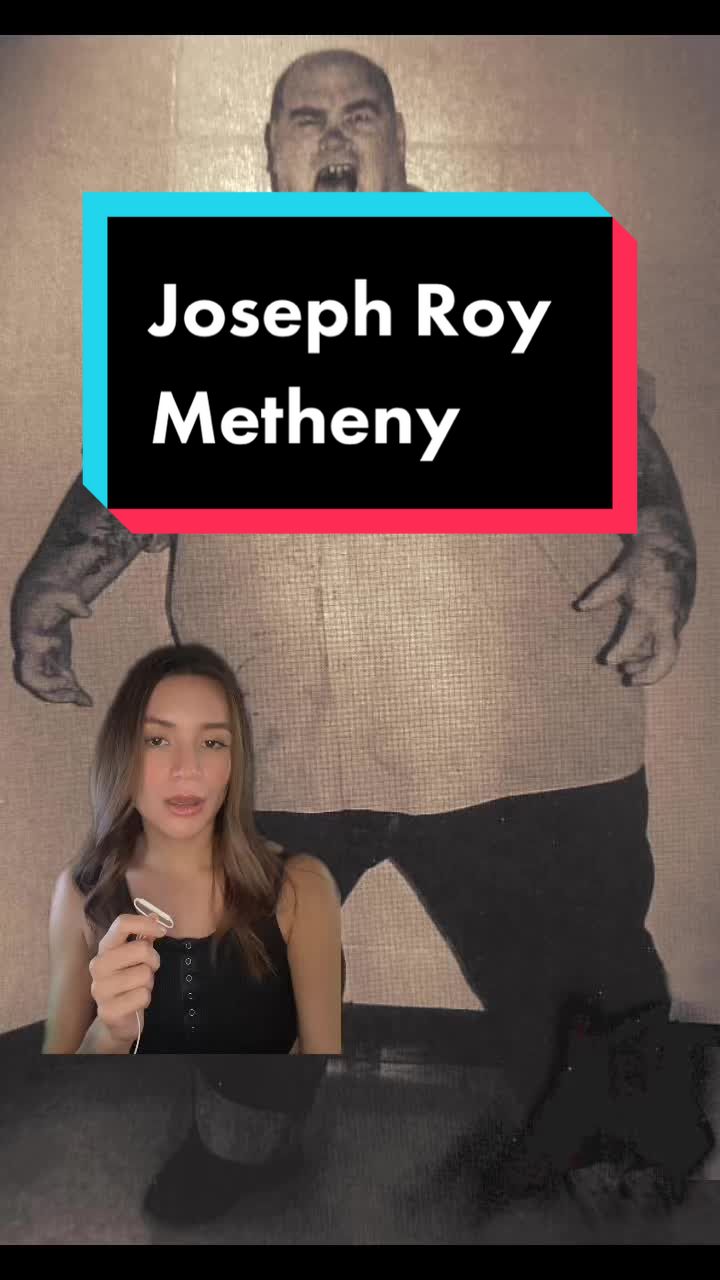 @RARWPODCAST