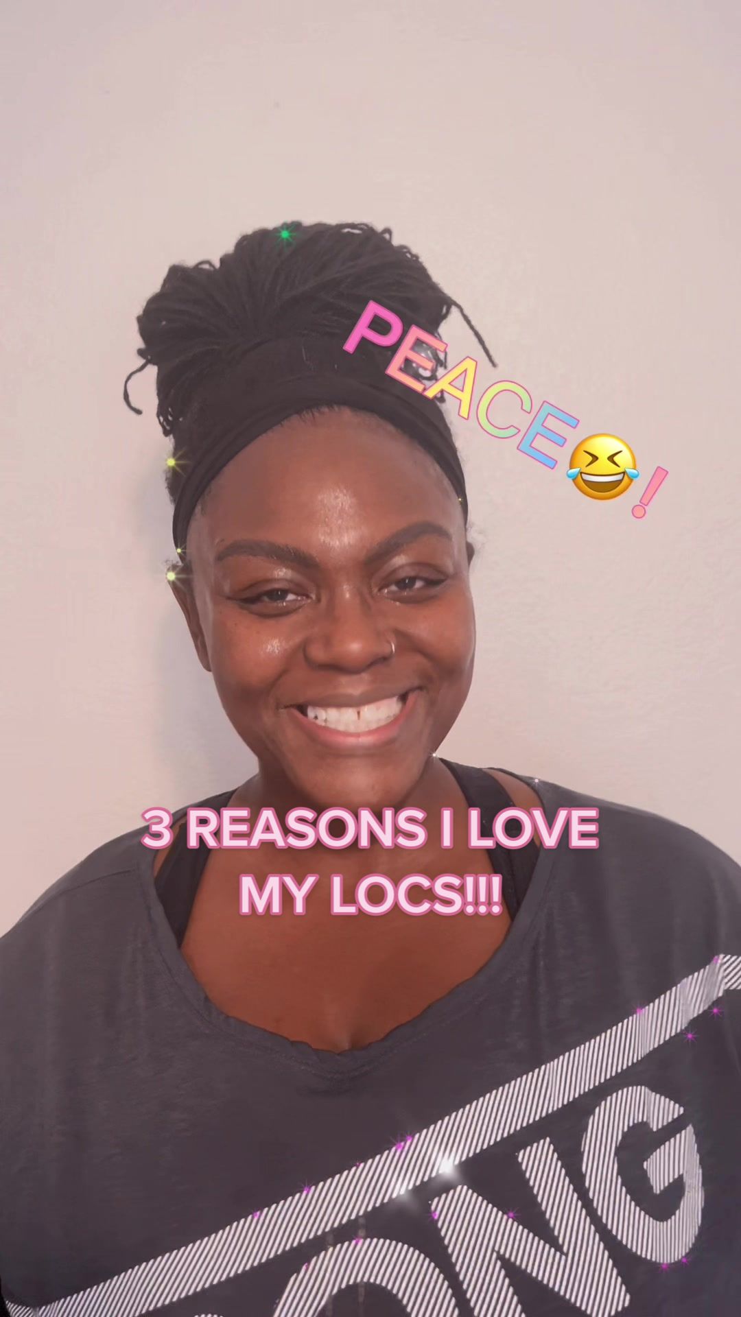 @LocsEVEnMore🥰.