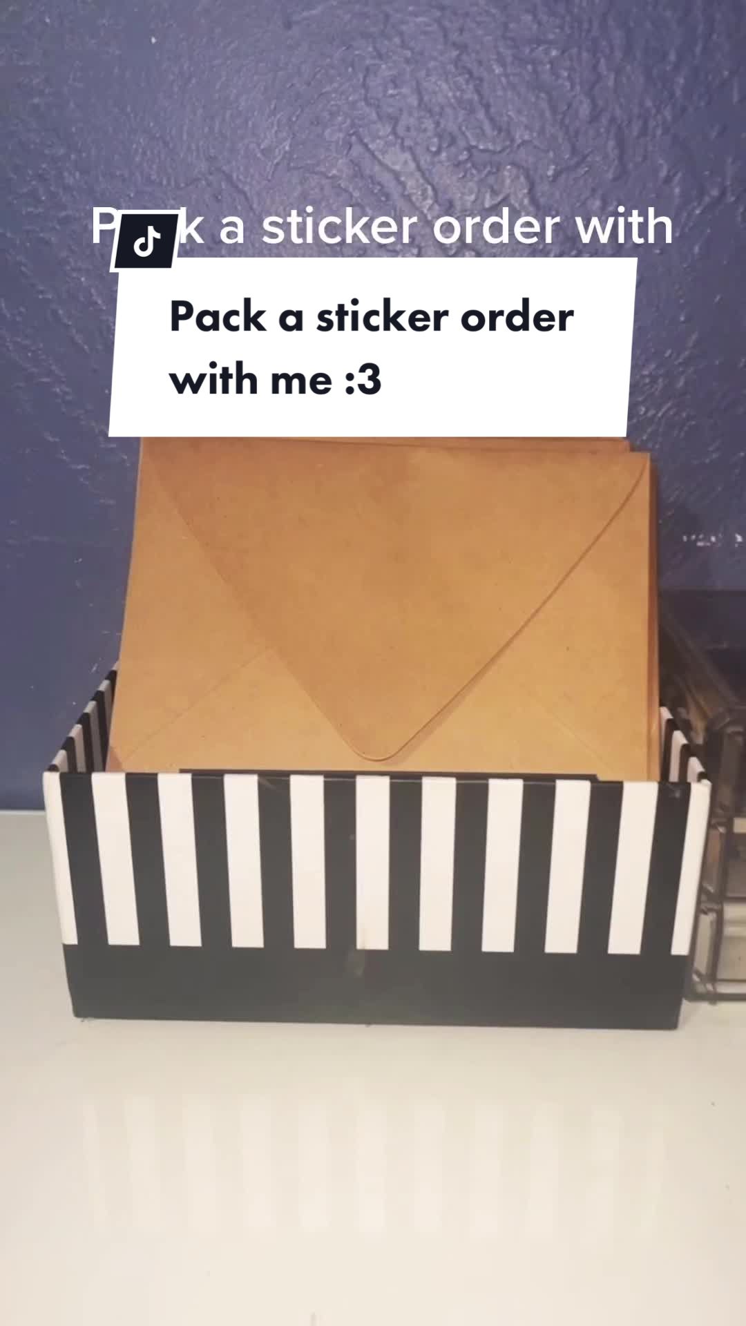 @ChibiSkulls