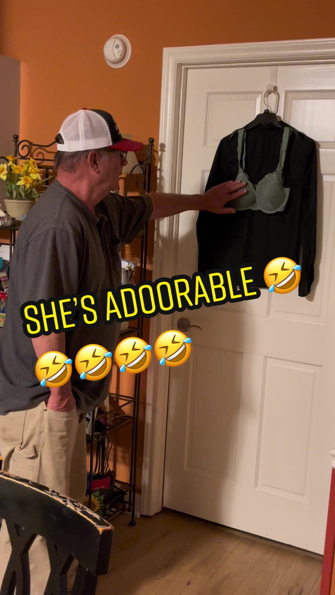 @redneckcrazypoppa
