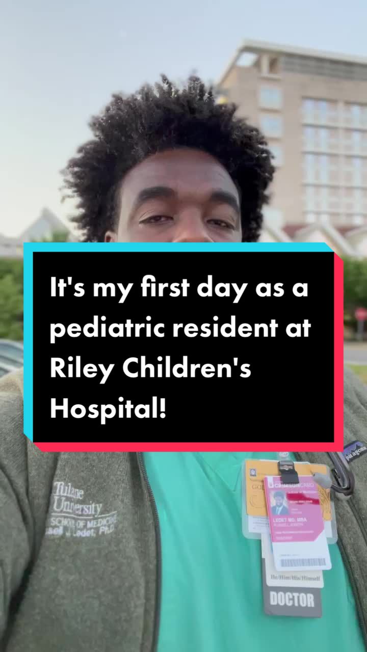 @R. J. Ledet, MD, PhD, MBA