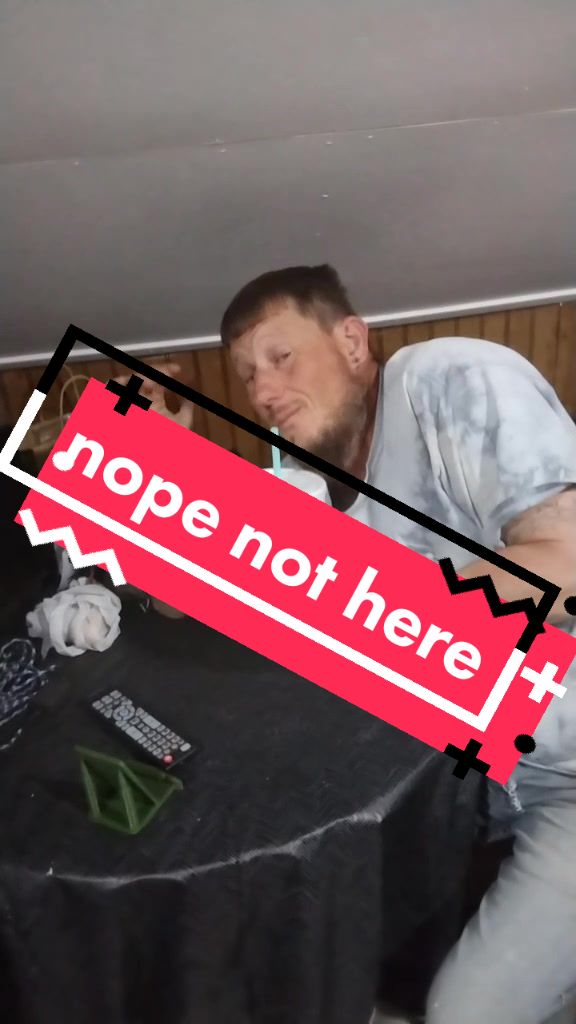 @moneymike
