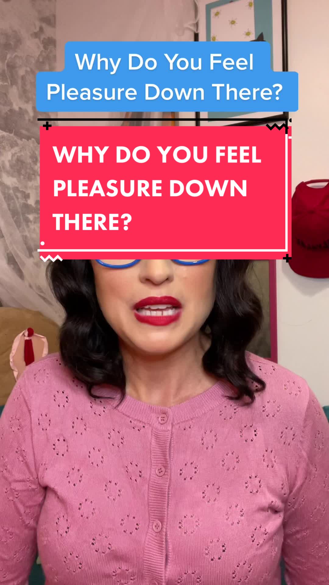 @Madge the Vag