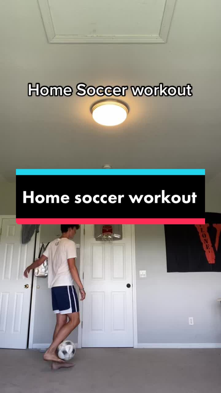 @Dylan | Soccer/Football⚽️