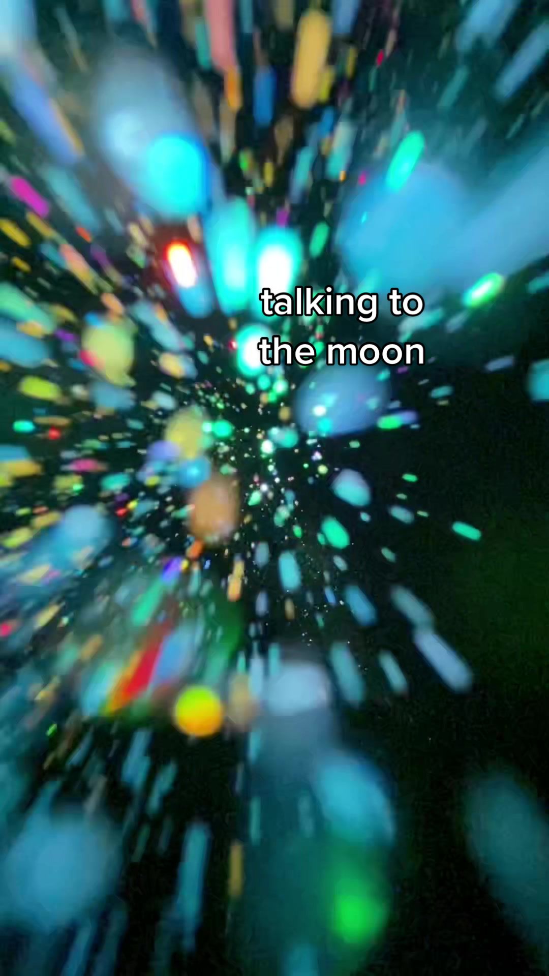 @Drop Of Dopamine