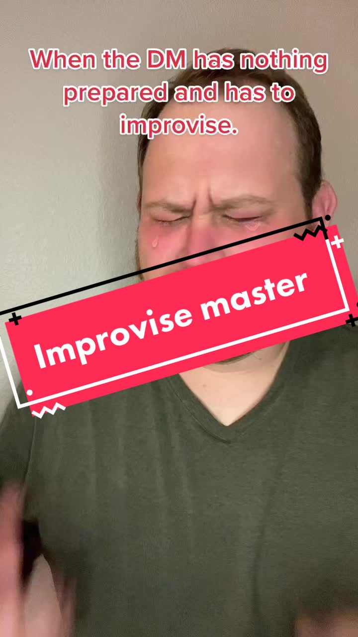 @Snake and Badger