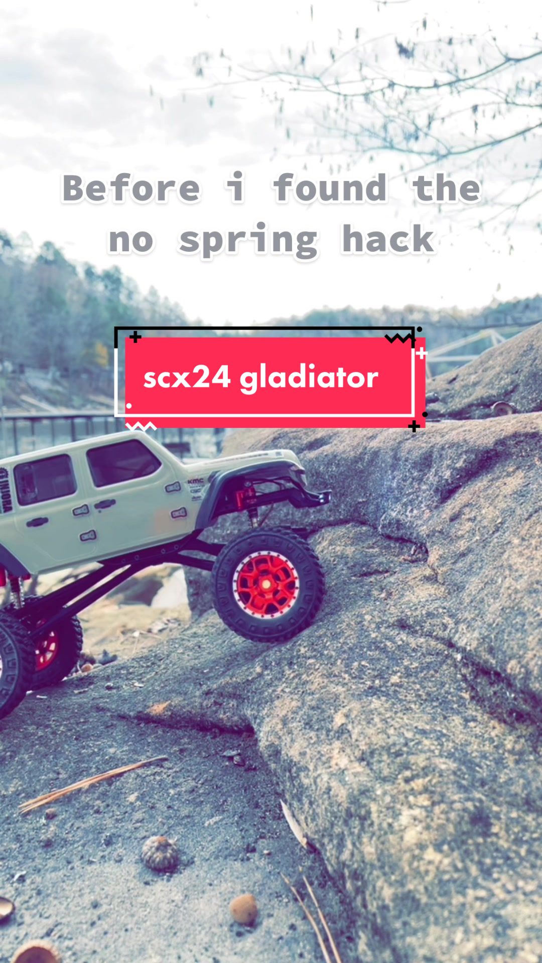 @Southern_Rc_Crawling