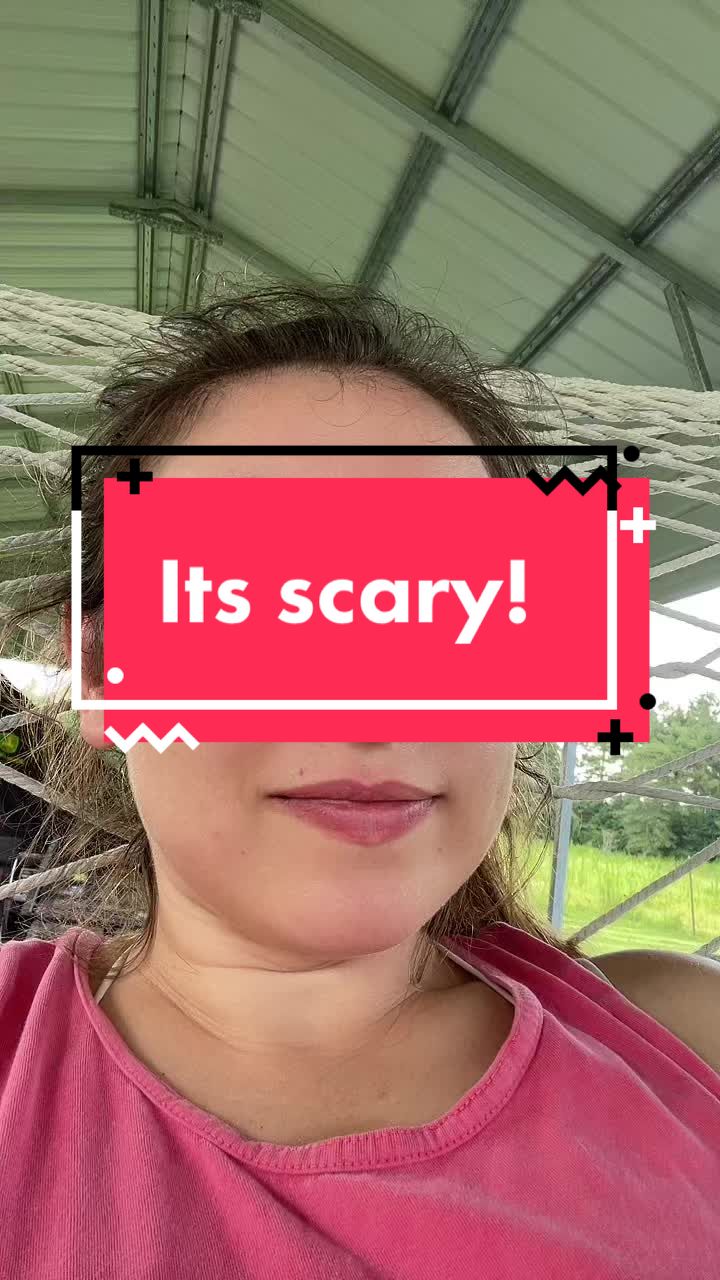 @Suze &bull; Affiliate Marketer
