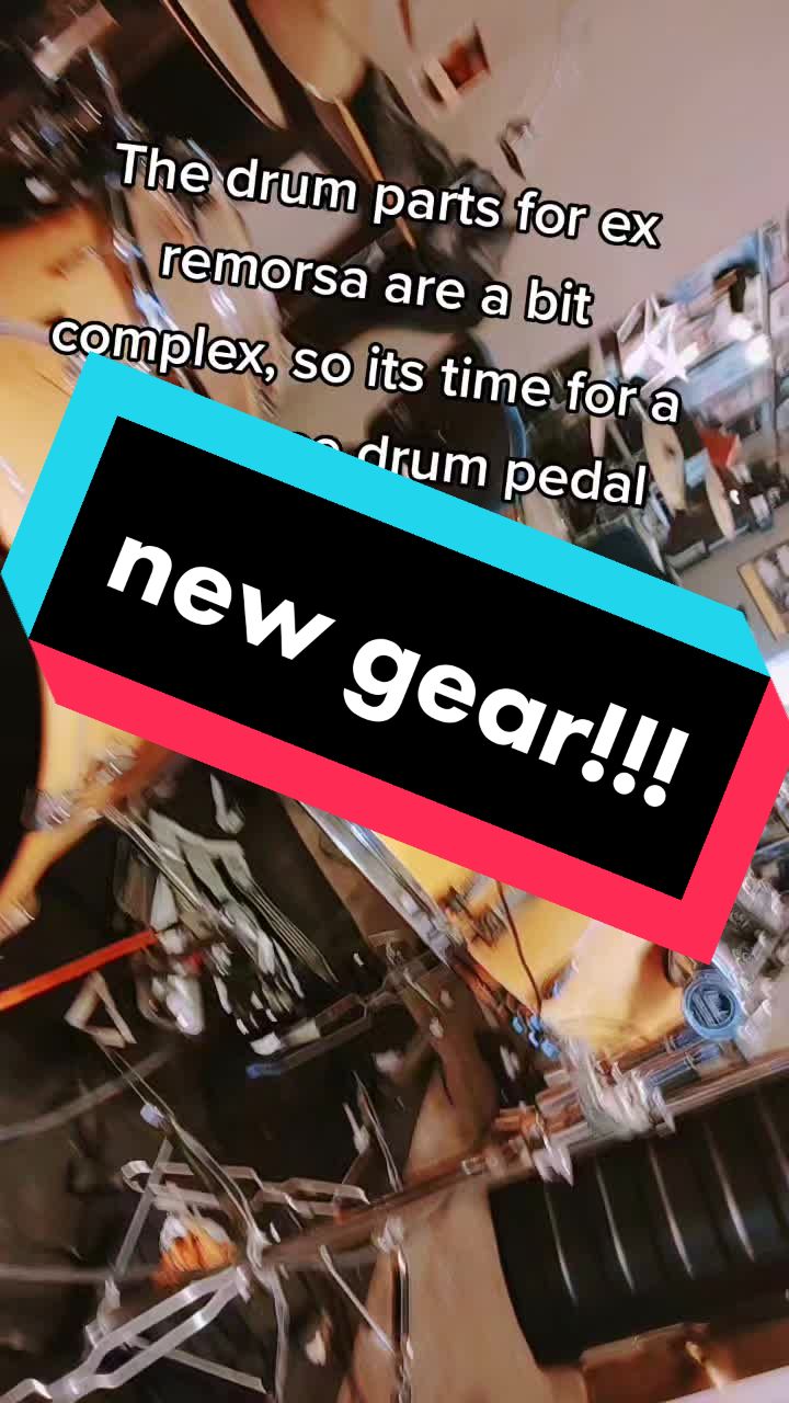 @exremorsa
