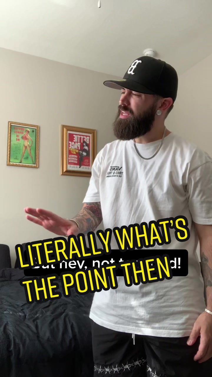 @m0shtok