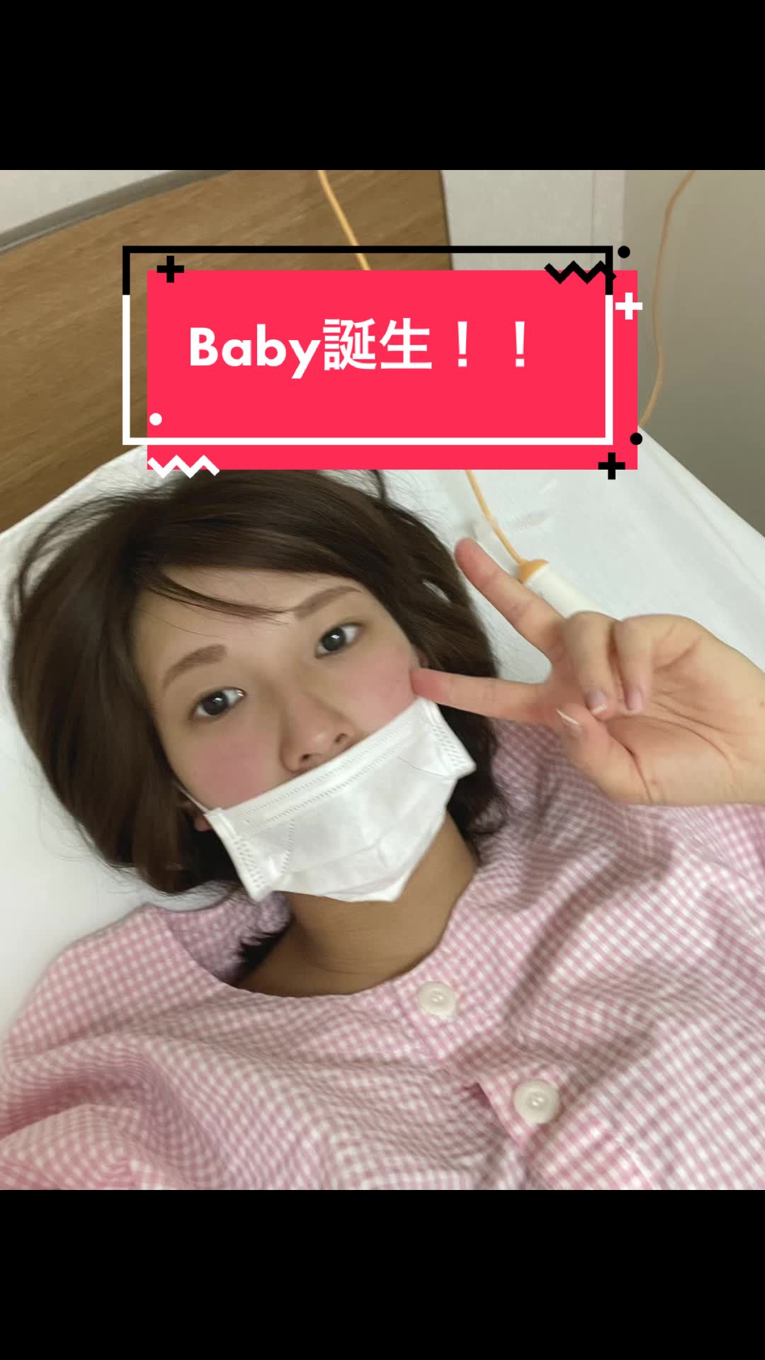 @まいまい