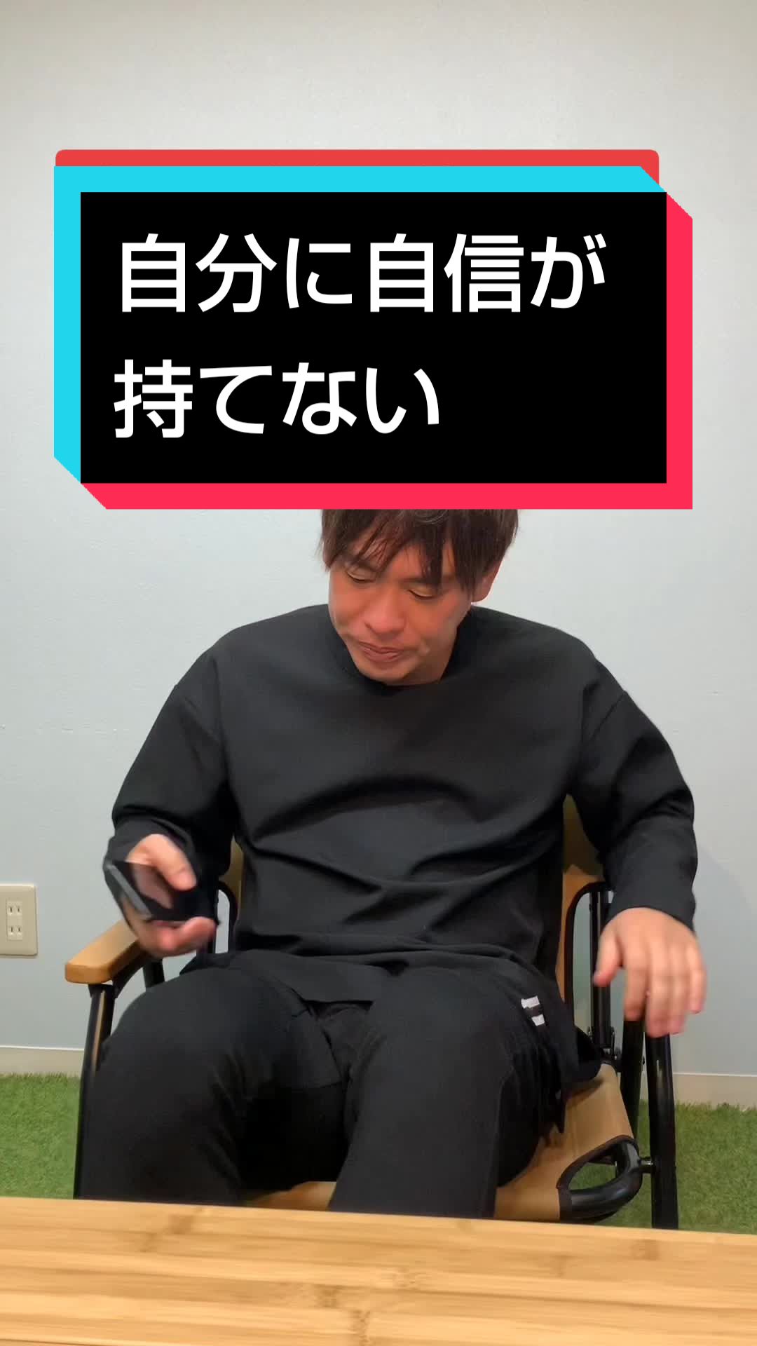 @箕輪厚介