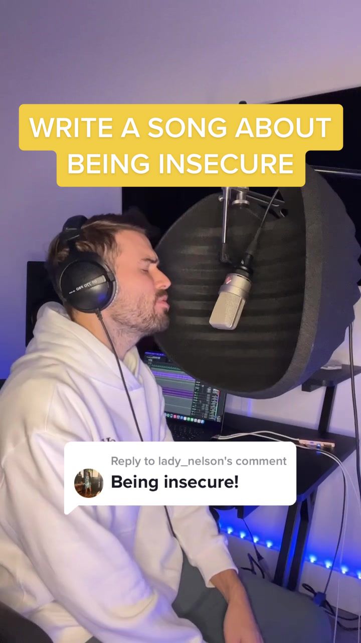 @T.A.Y.