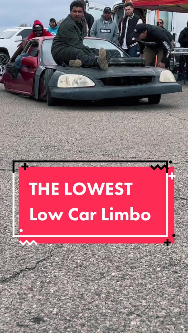 @Subie Sweetheart