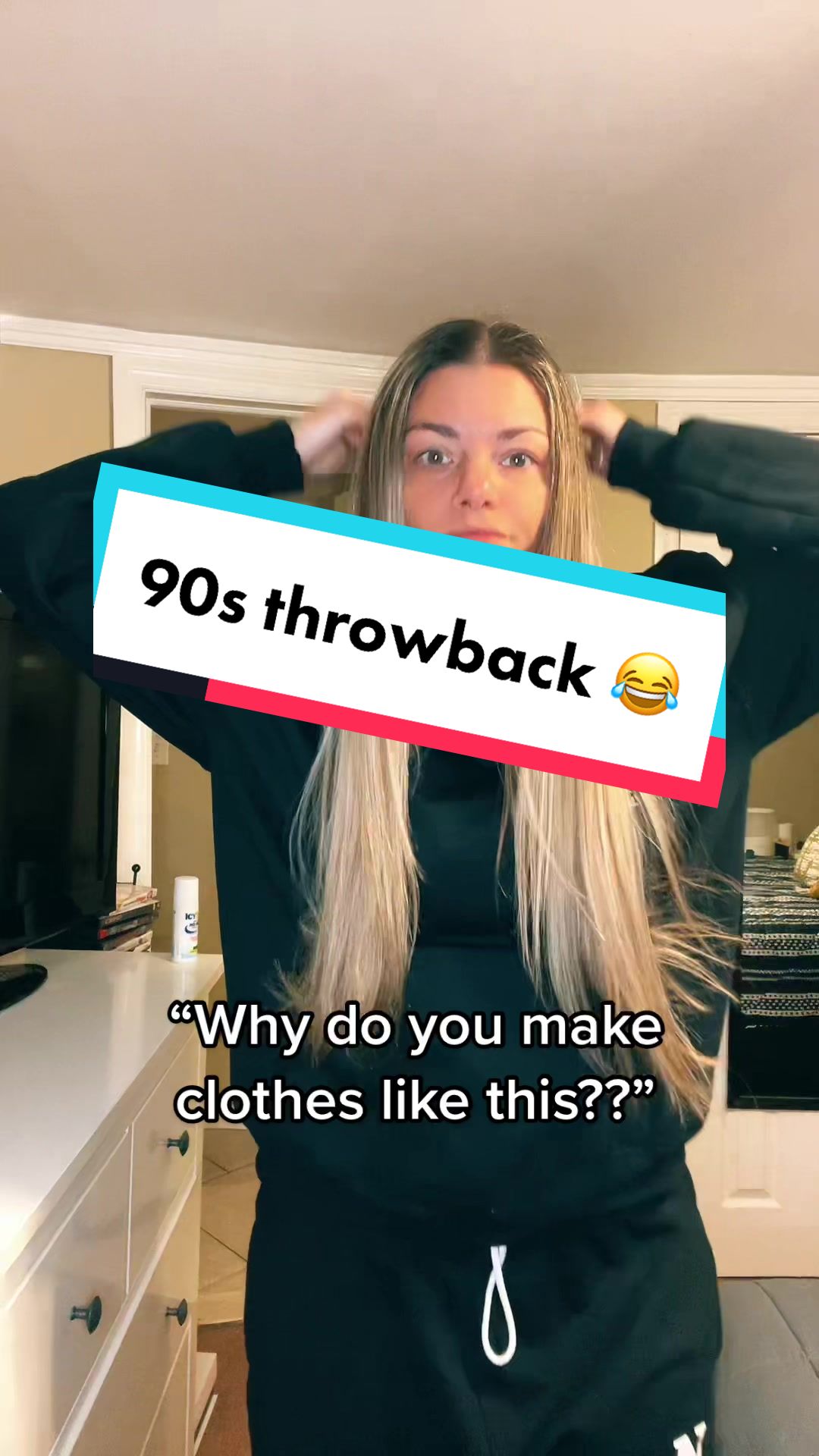 @Not Friendly Apparel