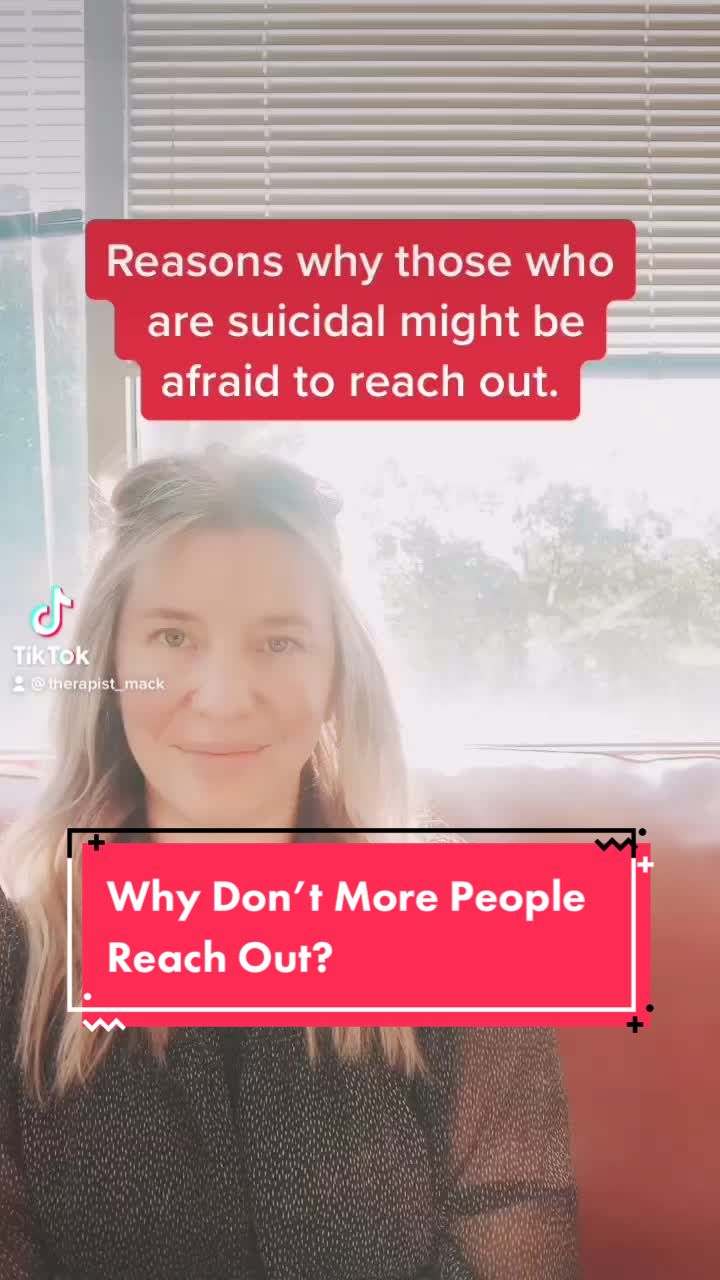 @Mackenzie