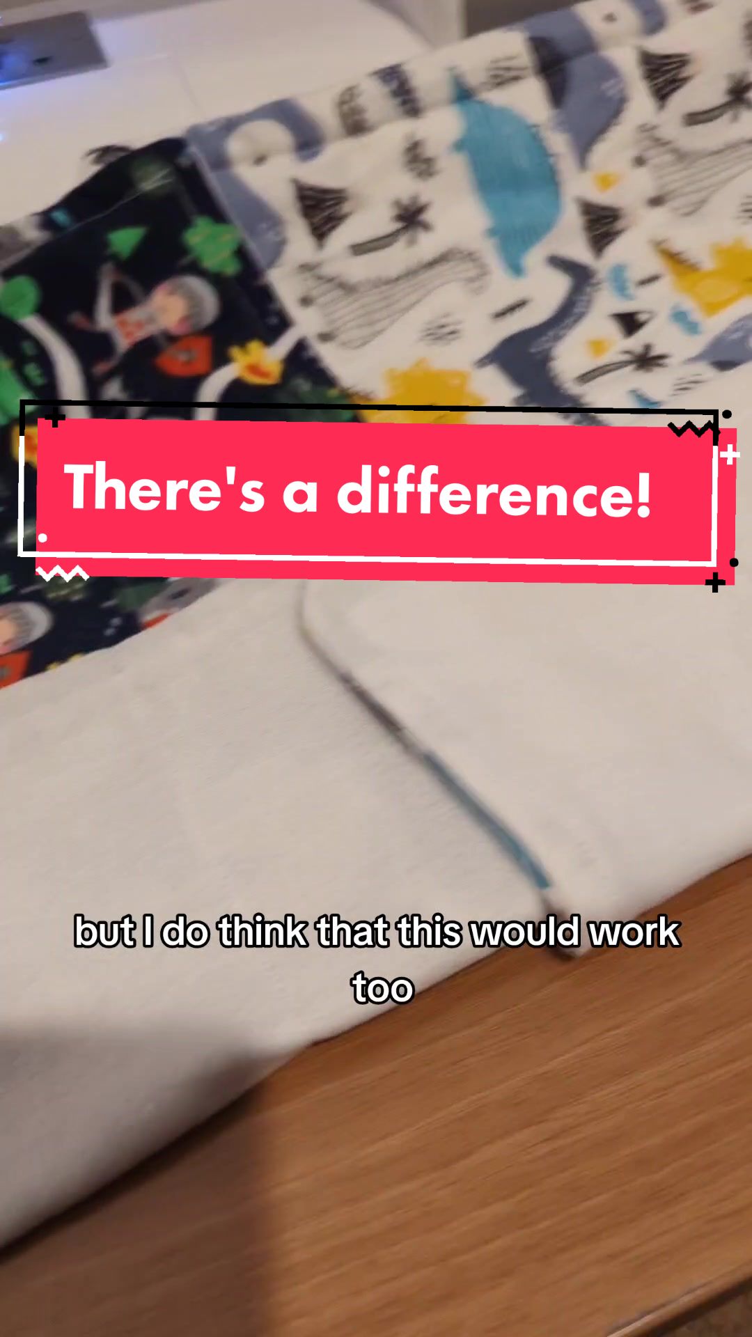@Amanda Sue Sews