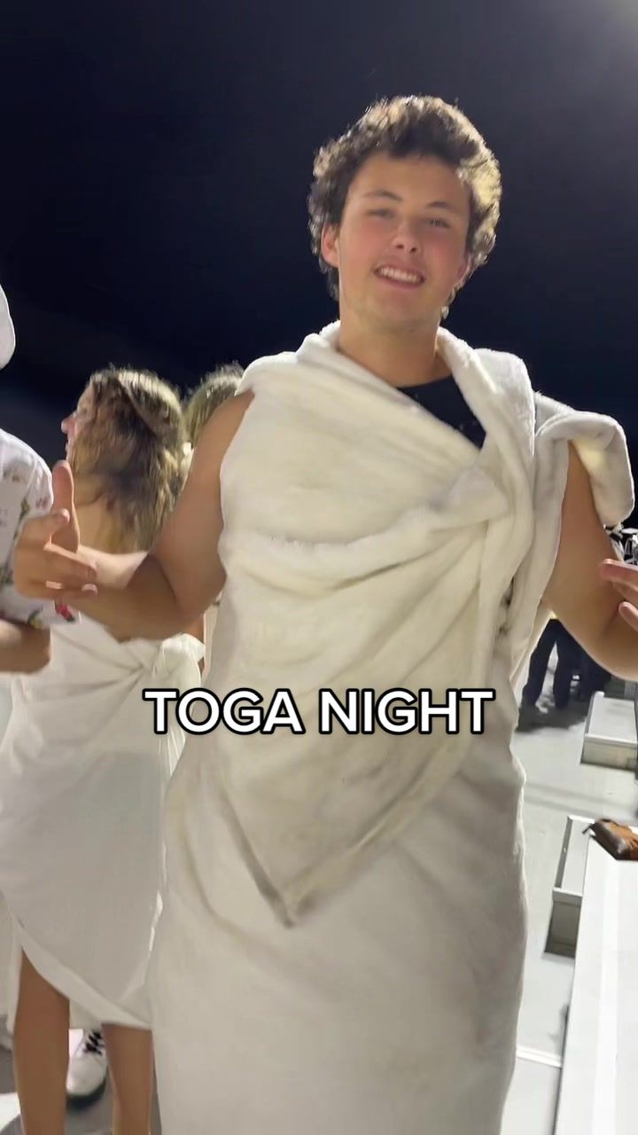 @SPARTAN SPIRIT