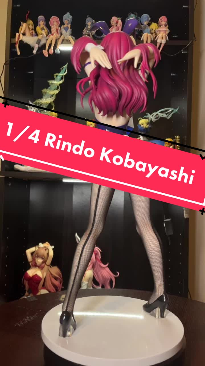 @The_Shinoobi