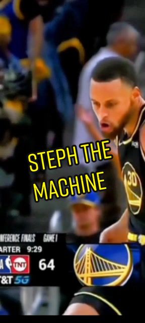 @⚡️Basketballchristroilcr0⚡️