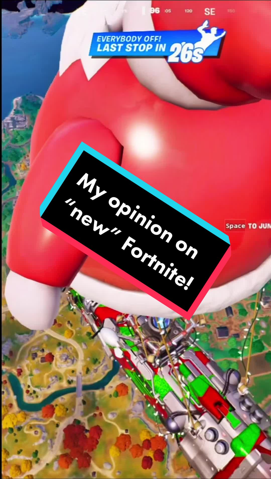 @ddogjr