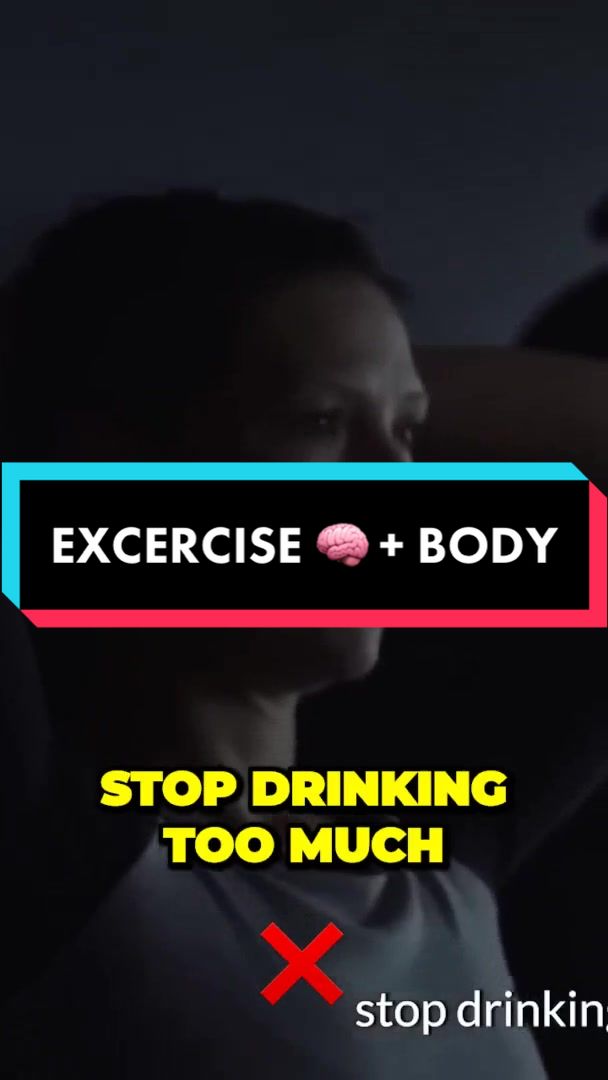 @alpha mindset