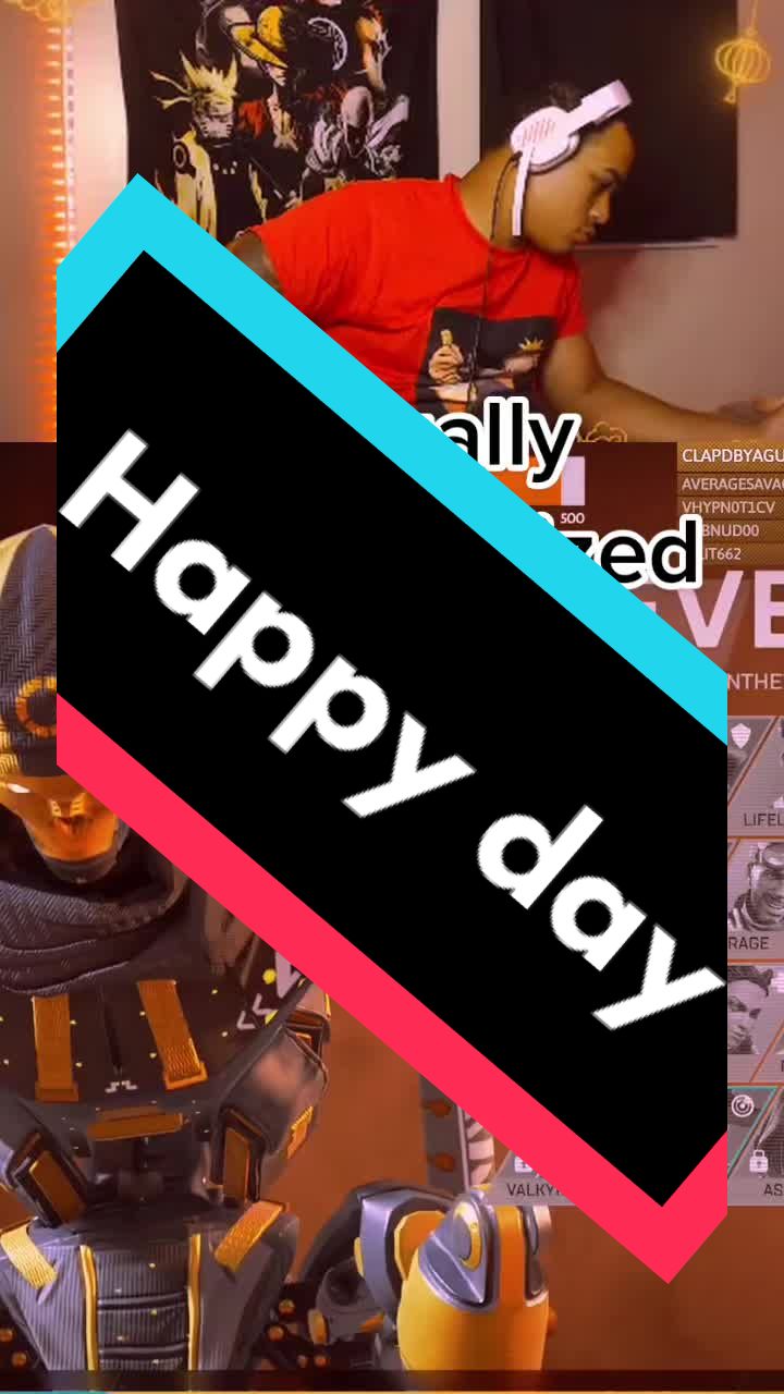 @BiigEddy