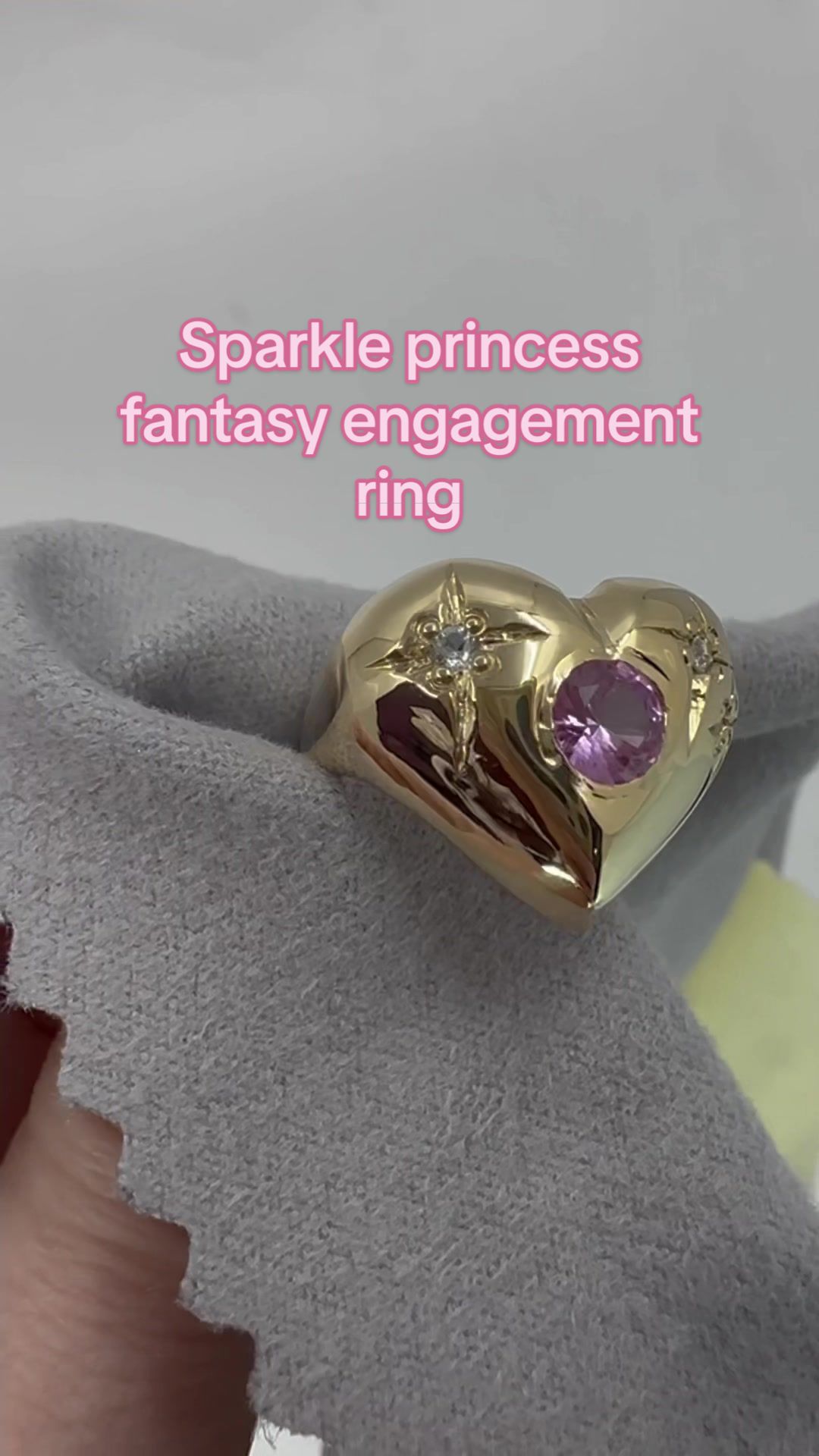 @Charlotte- jewelry designer ๐
