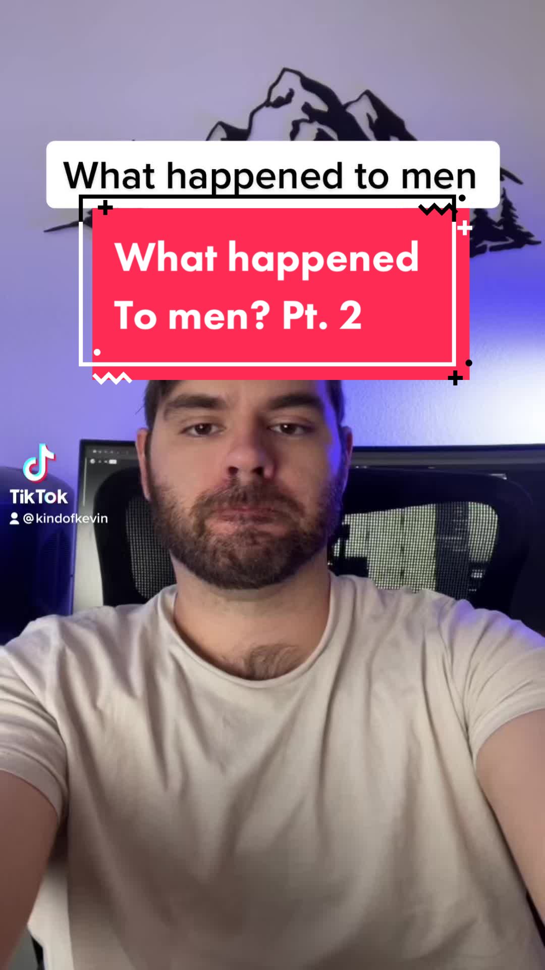 @kindofkevin