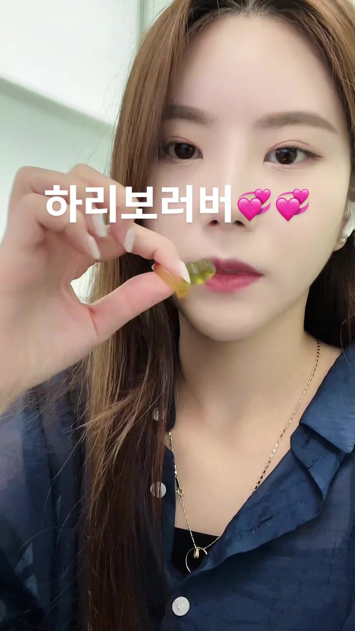 @혀니얌