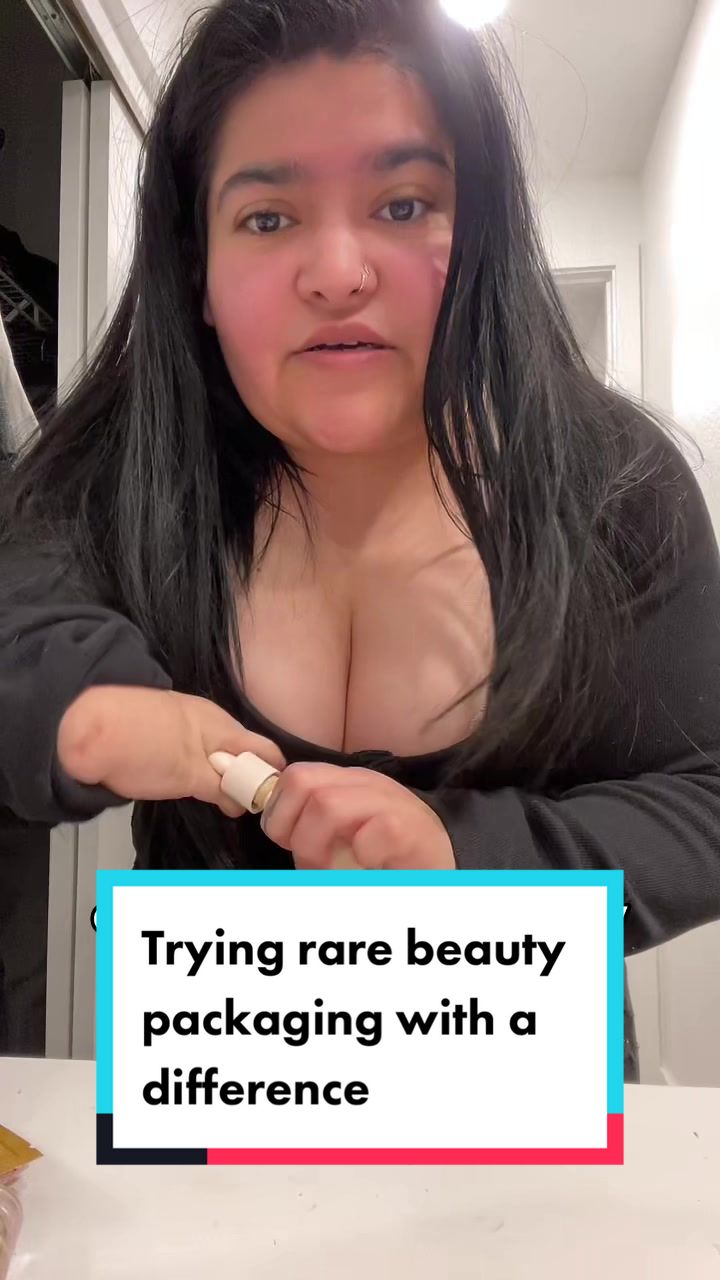 @Rubi