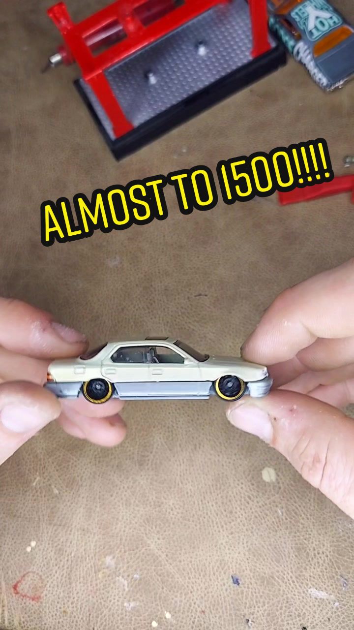 @HighlyGround3dCreations