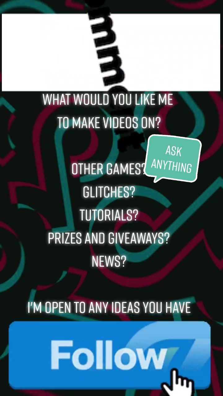 @TheyCallMeWas